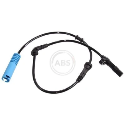 Kuva A.B.S. 30125 ABS Anturi aktiivisensori 680 Sininen MINI: Hatchback, Cabriolet