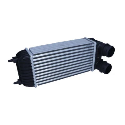 Kuva MAXGEAR AC630015 Välijäähdytin