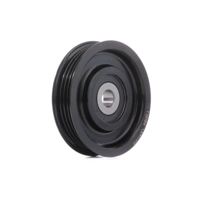 Kuva GATES T39184 Kiristysrulla FleetRunner Micro V Stretch Fit NISSAN: NP300 Navara Pick up, Pathfinder 3