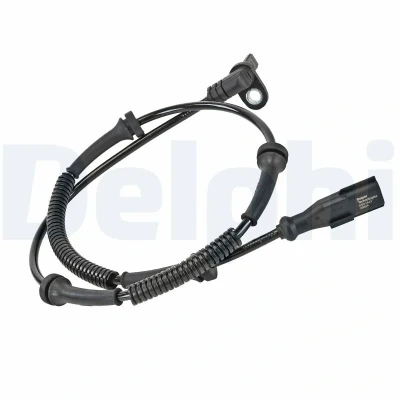 Kuva DELPHI SS21543 12B1 ABS Anturi aktiivisensori RENAULT: Trafic 3 Bus,