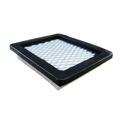 Kuva ALCO FILTER MD 9610 Ilmansuodatin 20,0 114,0 133,0 Suodatinpanos
