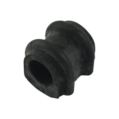 Kuva KAVO PARTS SBS 3059 Laakerin Holkki, Vakaaja