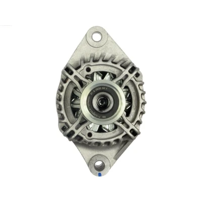 Kuva AS PL A6074(DENSO) Laturi 12V 100A FIAT: Ducato III Van, Croma II Farmari, Doblo Van / ALFA ROMEO: 159 Sportwagon, Sedan, MiTo