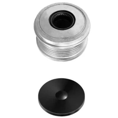 Kuva HELLA 9XU 358 038 671 Laturin Vapaakytkin 43,7 kannella SAAB: 9 5 Sedan, 3 Farmari, FIAT: Grande Punto Hatchback, Stilo Hatchback