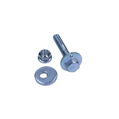 Kuva MAXGEAR 49 5414 Kallistumansäätöruuvi