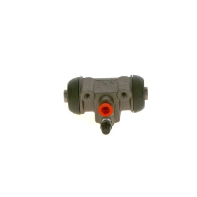 Kuva BOSCH 0 986 475 915 Takajarrusylinteri 25,4mm NISSAN: TERRANO 2