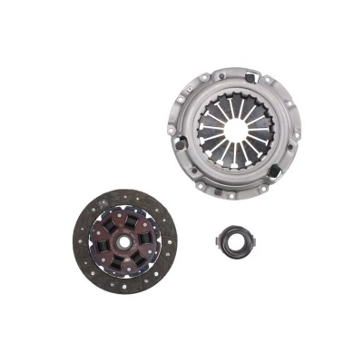 Kuva SACHS 3000 951 425 Kytkinpaketti 225 MAZDA: 6 Farmari, Hatchback
