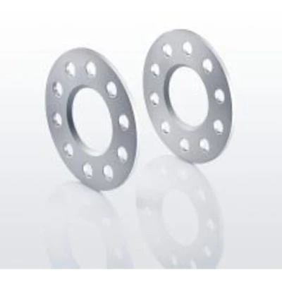 Kuva EIBACH Pro Spacer S90 1 05 003 Levikepalat 4 100 5