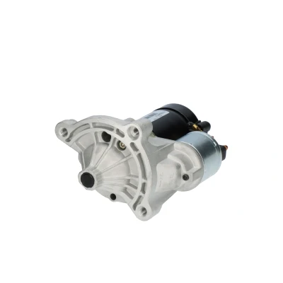 Kuva VALEO NEW ORIGINAL PART 432636 Starttimoottori 12 1 9 FIAT: Ducato II Flatbed Kuorma auto/Alusta, Van, CITROËN: Jumper I Xsara Farmari