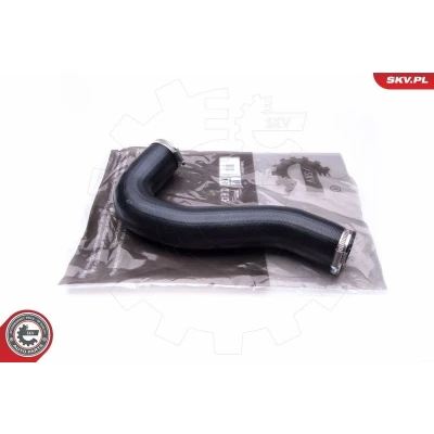 Kuva ESEN SKV 24SKV945 Ahdinletku