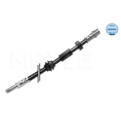 Kuva Jarruletku, Etuakseli VOLVO C70 Cabriolet II, S40 V50 OE 30681723, 30683555, 30714410