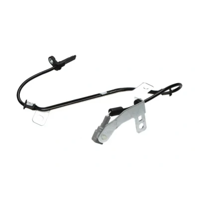 Kuva Tunnistin, kiertonopeus, Taka akseli, vasen Subaru Legacy IV, kombi Outback OE 27540AG130, 27540AG131