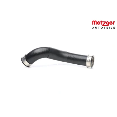 Kuva METZGER 2400208 Ahdinletku MERCEDES BENZ: Sprinter 3 T Van, E sarja modell, Sedan