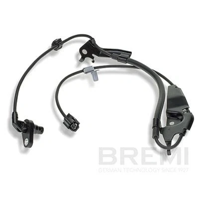 Kuva BREMI 51153 ABS Anturi Kaapelilla