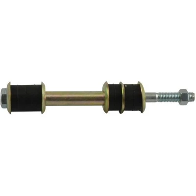 Kuva Tanko, kallistuksenvaimennin KAVO PARTS SLS 9093