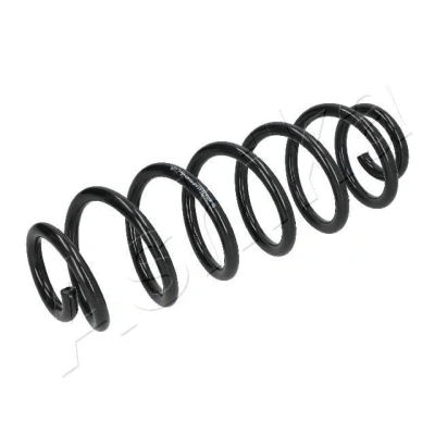 Kuva Jousi (auton jousitus), Taka akseli AUDI Q3, SKODA KAROQ OE 5N0511115C, 5N0511115K