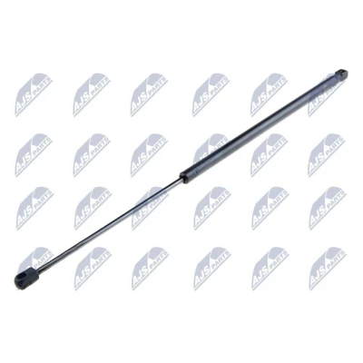 Kuva NTY AE FT 020 Takaluukun Kaasujousi 440 628 FIAT: Croma II Farmari