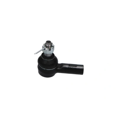 Kuva KAVO PARTS STE 3502 Raidetangon Pää FM14x1.5mm OPEL: Frontera A SUV, ISUZU: Campo