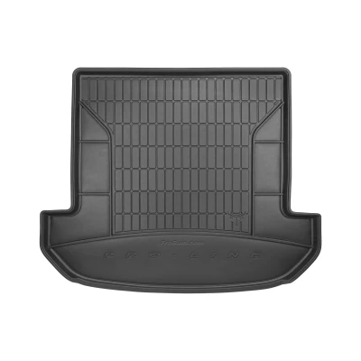 Kuva FROGUM TM549468 Tavaratilan / peräkontin kaukalo Kumi 3. istuinrivi täytyy laskea KIA: SORENTO 3