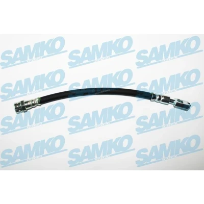 Kuva Jarruletku SAMKO 6T48699