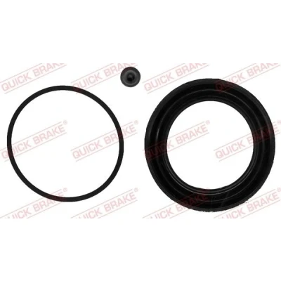Kuva QUICK BRAKE 114 0250 Jarrusatula Korjaussarja 66 FORD: Maverick SUV