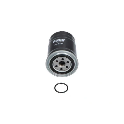 Kuva Polttoainesuodatin FORD, NISSAN OE 1640018A20, 1640059Y00, 1640059Y0A