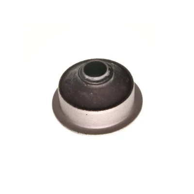 Kuva MAXGEAR 72 6635 Tukivarren Hela Etuakseli, ala