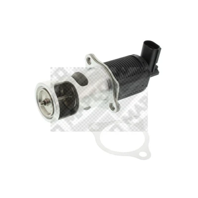 Kuva EGR venttiili MAPCO 83104