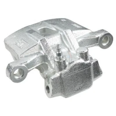 Kuva A.B.S. 721572 Jarrusatula 129 MITSUBISHI: Outlander 2 SUV, Grandis, Lancer 8 Limousine