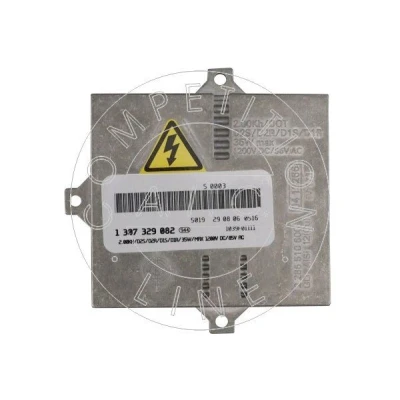 Kuva AIC 57479 Ohjainlaite, Valo BMW: 3 Touring, Sedan, X3