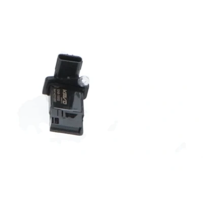 Kuva KAVO PARTS EAS 10002 Ilmamassamittari Ilman koppaa HONDA: CR V 3