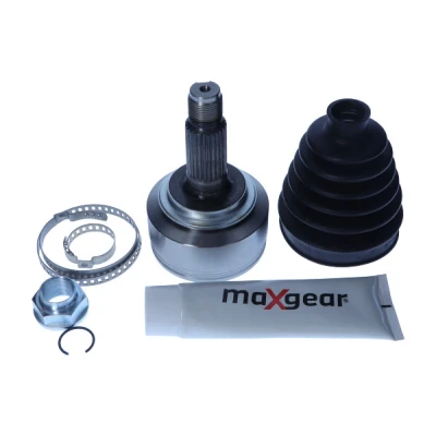 Kuva MAXGEAR 49 3124 Vetonivel Etuakseli Kumi
