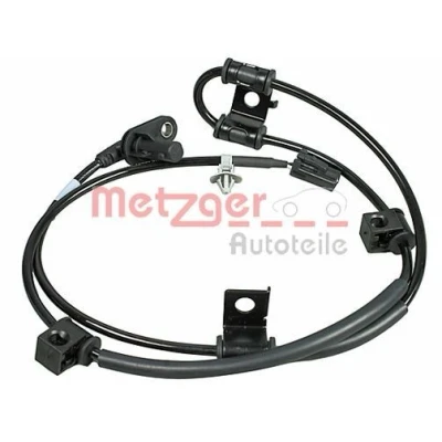 Kuva METZGER 0900957 ABS Anturi 2 28 1070 HYUNDAI: ix35