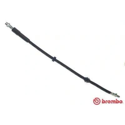 Kuva BREMBO T 06 053 Jarruletku 525 F10X1 BMW: 5 Sedan, Touring