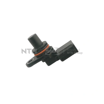 Kuva SNR CMP154.03 Nokka Akselin Asentotunnistin Hall anturi VOLKSWAGEN: Golf 4, 6, 5, SKODA: Octavia 2 Combi, I Hatchback