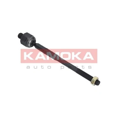Kuva Raidetangon pää, suora, Edessä VW OE 7E0419803, 7E0419804, 7H0 419 803 D*