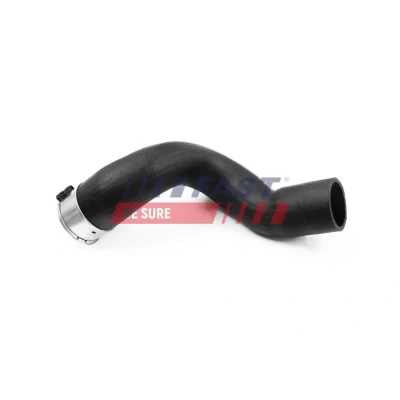 Kuva Ahdinletku MERCEDES BENZ, RENAULT OE 144606171R, 144608356R