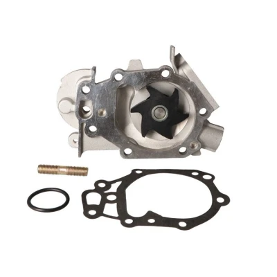 Kuva NTY CPW RE 021 Vesipumppu RENAULT: CLIO 1, 2