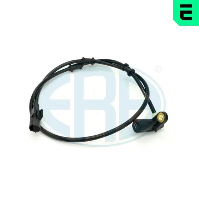 Kuva ERA 560579A ABS Anturi Etuakseli, vasen 2 890 28 MERCEDES BENZ: ML sarja