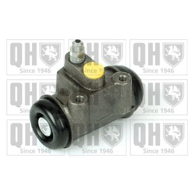 Kuva Jarrusylinteri, Taka akseli OPEL, RENAULT, VAUXHALL OE 77 01 030 155