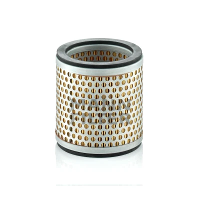 Kuva MANN FILTER C 89/1 Ilmansuodatin 81 78 Suodatinpanos