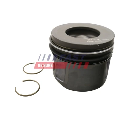 Kuva Männät CITROËN, FIAT, FORD, JAGUAR, PEUGEOT OE 5S7Q6K100ABC, 5S7Q6K100ACC, 9660381480