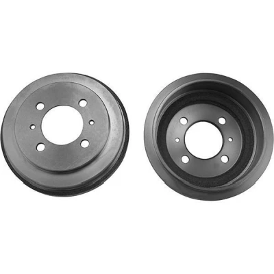 Kuva KAVO PARTS BD 6851 Jarrurumpu NISSAN: ALMERA 1 Hatchback