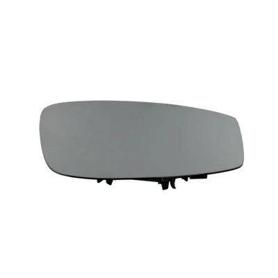 Kuva BLIC 6102 02 1291930P Sivupeilin Lasi Vasen FIAT: Stilo Multi Wagon