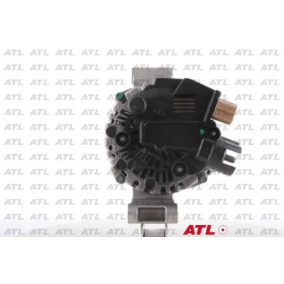 Kuva Laturi FORD MONDEO III, Sedan Turnier III OE 1319014, 2S7T 10300 BA, BB