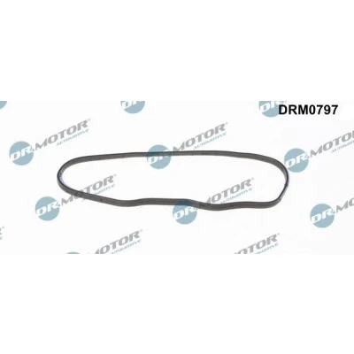 Kuva DR.MOTOR AUTOMOTIVE DRM0797 Tiiviste, Jakopäänkotelon Kansi