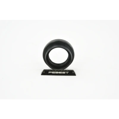 Kuva Rengastiiviste, vetoakseli toyota OE 90311 35051, 35057, 35062
