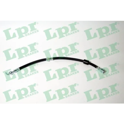 Kuva LPR 6T46278 Jarruletku 430 F10X1 MAZDA: FAMILIA 4, 626 V Hatchback, MX 3