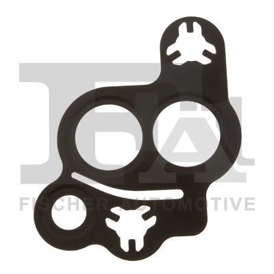 Kuva FA1 EG1300 908 Tiiviste, EGR Venttiili FORD: Mondeo 3 Stufenheck, Kombi, 5 MAZDA: Hatchback, VOLVO: V50