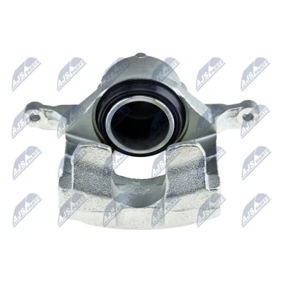Kuva NTY HZP PL 018 Jarrusatula Etuakseli, vasen OPEL: Astra J Sports Tourer, Hatchback, CHEVROLET: Cruze Sedan, Farmari